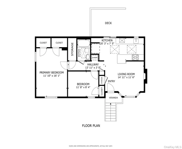 $499,999 | 55 Newcomb Trail, Ridge, NY 11961