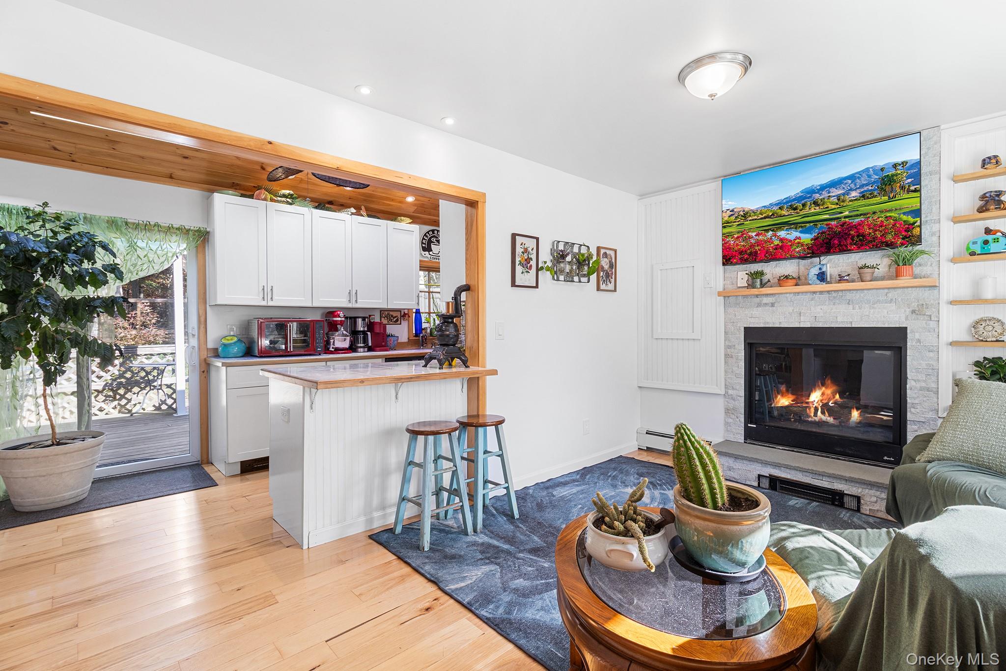 55 Newcomb Trail Ridge, NY 11961 - Photo 3 of 18