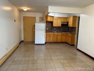 37-30 103rd Street, Unit 2B Queens, NY 11368 - Photo 2 of 10