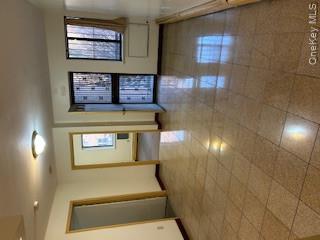 37-30 103rd Street, Unit 2B Queens, NY 11368 - Photo 4 of 10