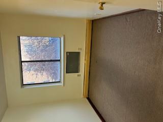 37-30 103rd Street, Unit 2B Queens, NY 11368 - Photo 5 of 10
