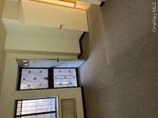 37-30 103rd Street, Unit 2B Queens, NY 11368 - Photo 6 of 10