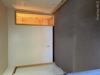 37-30 103rd Street, Unit 2B Queens, NY 11368 - Photo 7 of 10