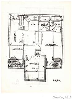 37-30 103rd Street, Unit 2B Queens, NY 11368 - Photo 8 of 10