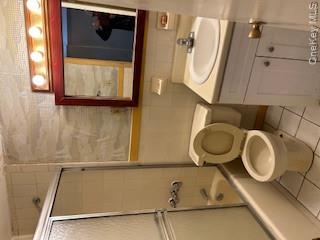 37-30 103rd Street, Unit 2B Queens, NY 11368 - Photo 10 of 10