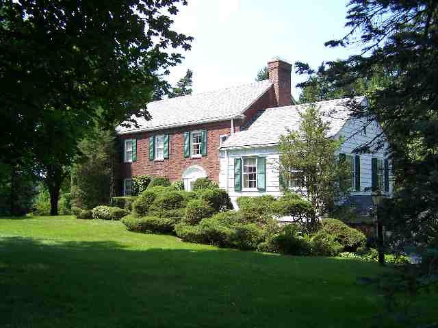 5 Ridge Road Brunswick, NY 12180 - Photo 1 of 10 Photo 1