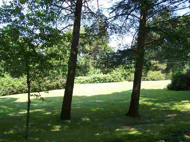 5 Ridge Road Brunswick, NY 12180 - Photo 3 of 10 Photo 3