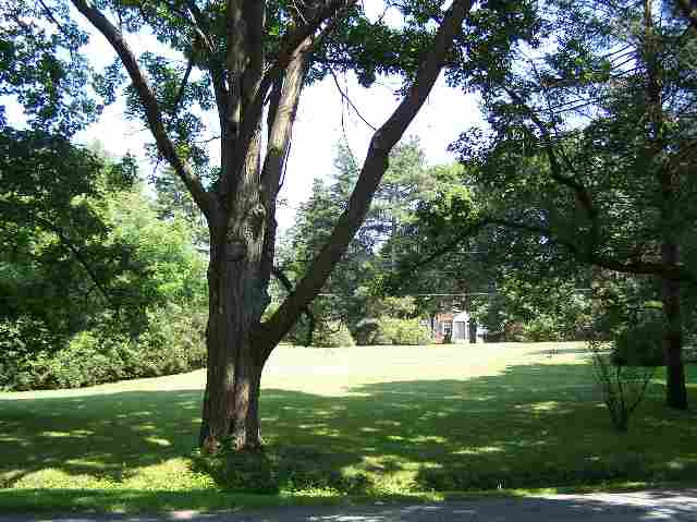 5 Ridge Road Brunswick, NY 12180 - Photo 4 of 10 Photo 4