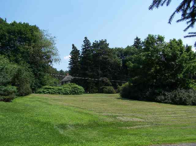 5 Ridge Road Brunswick, NY 12180 - Photo 5 of 10 Photo 5