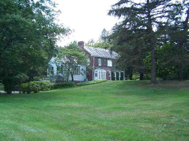 5 Ridge Road Brunswick, NY 12180 - Photo 7 of 10 Photo 7