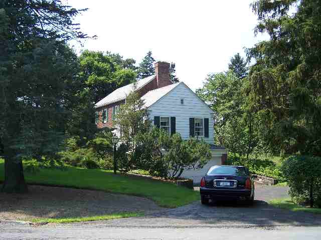 5 Ridge Road Brunswick, NY 12180 - Photo 9 of 10 Photo 9