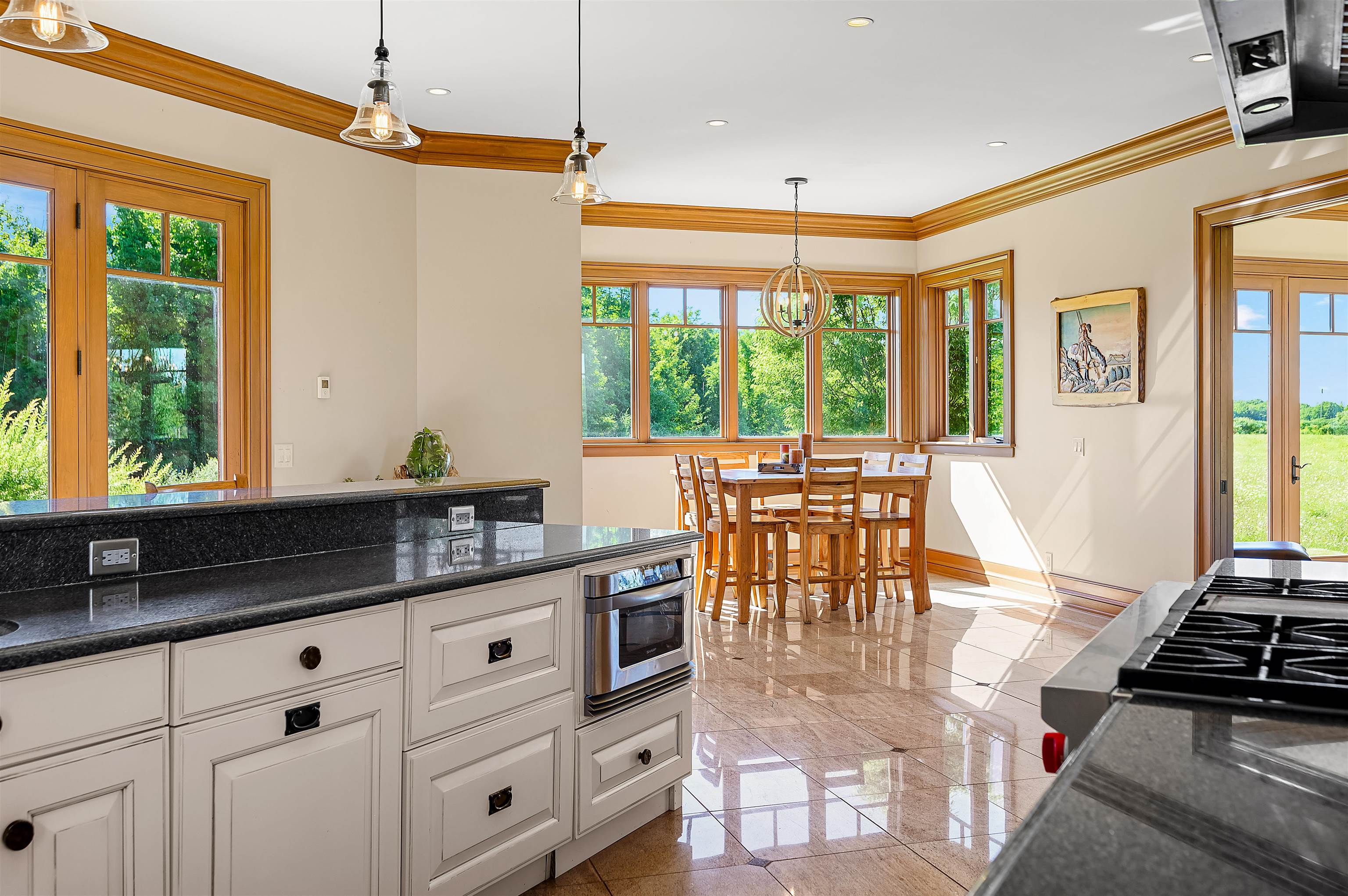 3888 Swaney Road Traverse City, MI 49686 - Photo 30 of 98