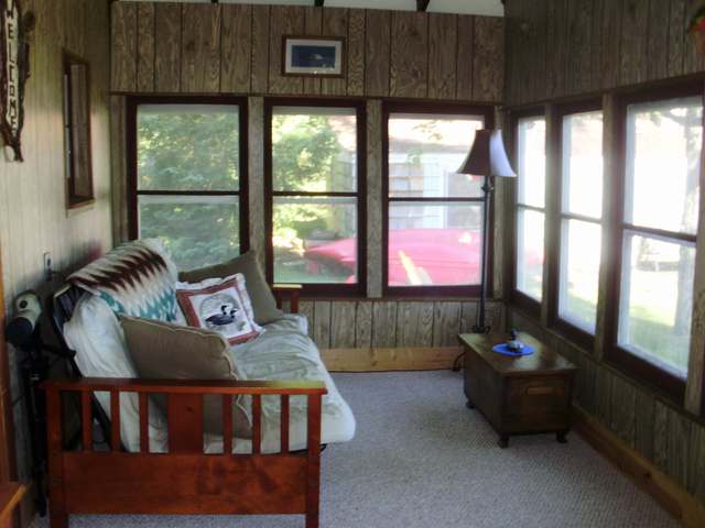5566 Bertland Road Harshaw, WI 54529 - Photo 8 of 12 Gallery Image 8