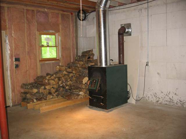 5505 Sugar Maple Road Phelps, WI 54554 - Photo 12 of 20 Gallery Image 12