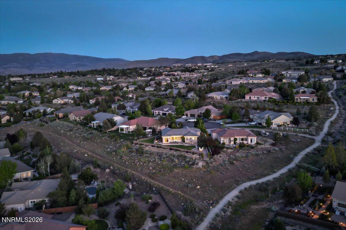 469 Octate Circle Reno, NV 89511 - Photo 50 of 51 106-469 Octane Cir Reno NV 89511 (106 of