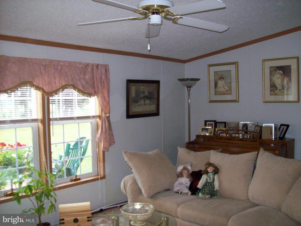 32 Church Road New Providence, PA 17560 - Photo 13 of 25