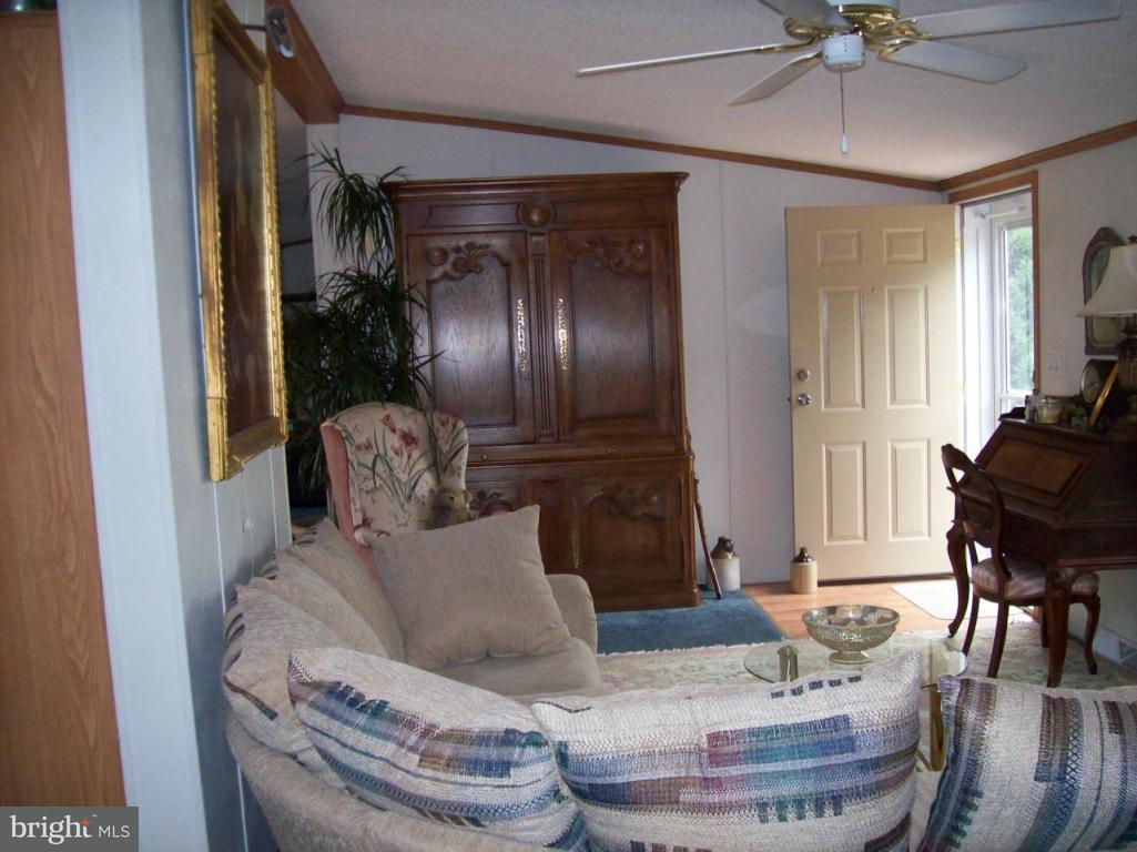 32 Church Road New Providence, PA 17560 - Photo 14 of 25