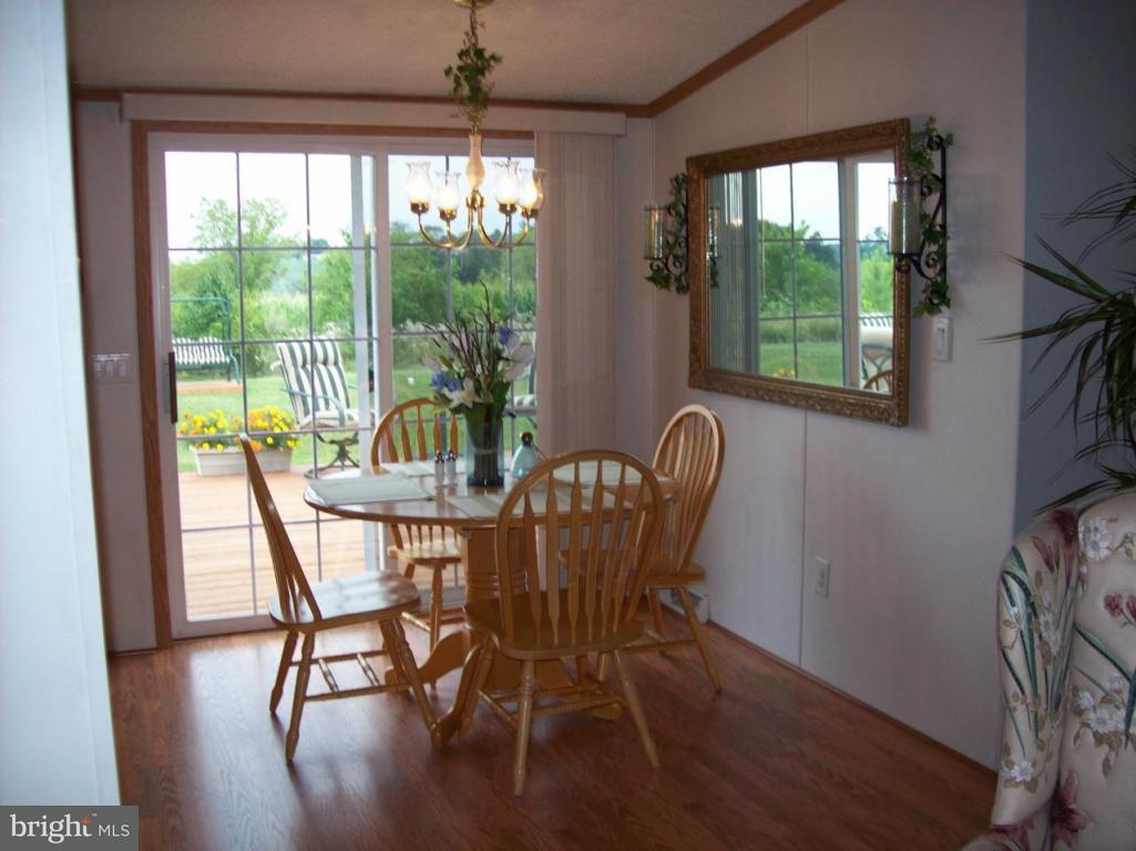 32 Church Road New Providence, PA 17560 - Photo 16 of 25