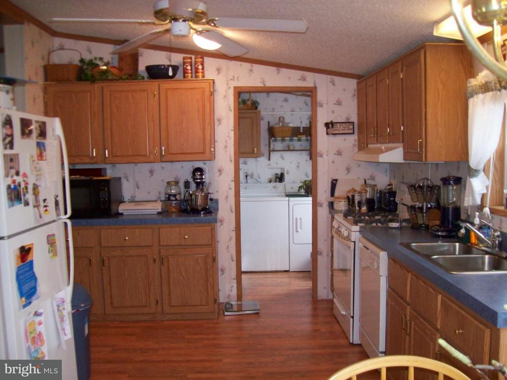 32 Church Road New Providence, PA 17560 - Photo 17 of 25