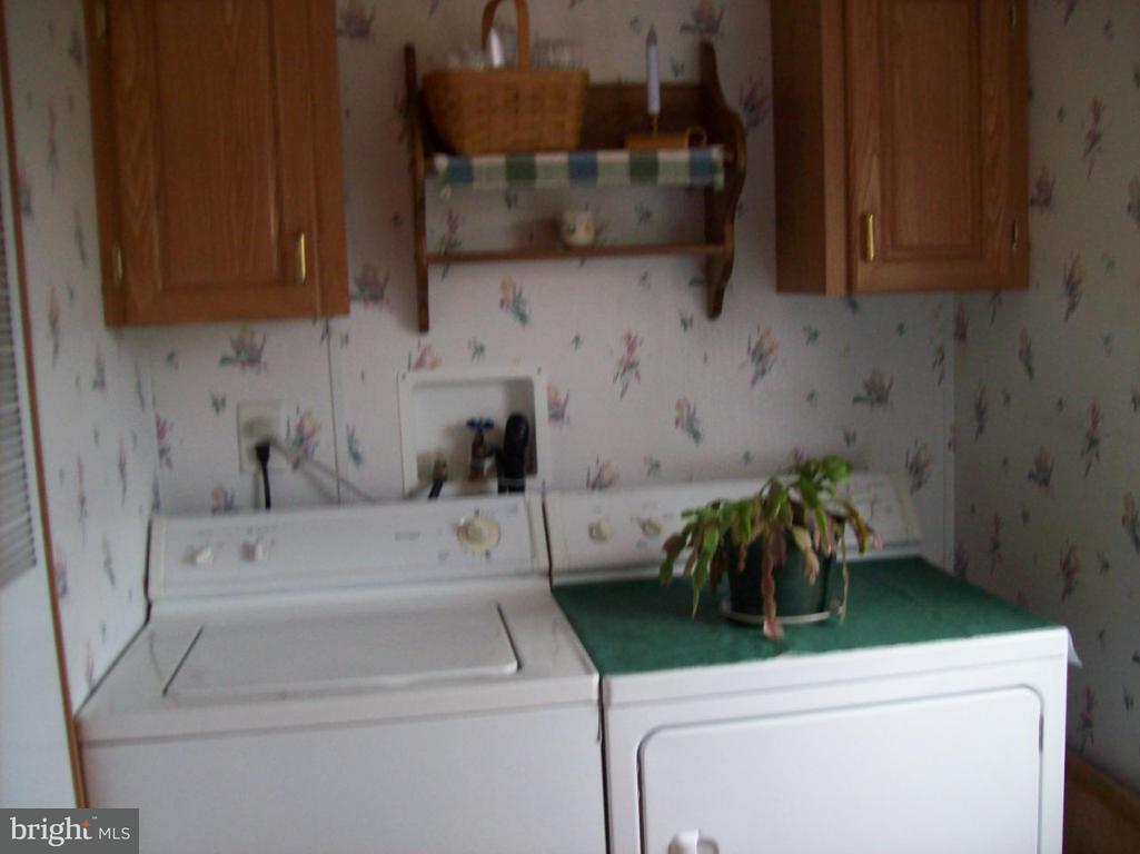 32 Church Road New Providence, PA 17560 - Photo 18 of 25