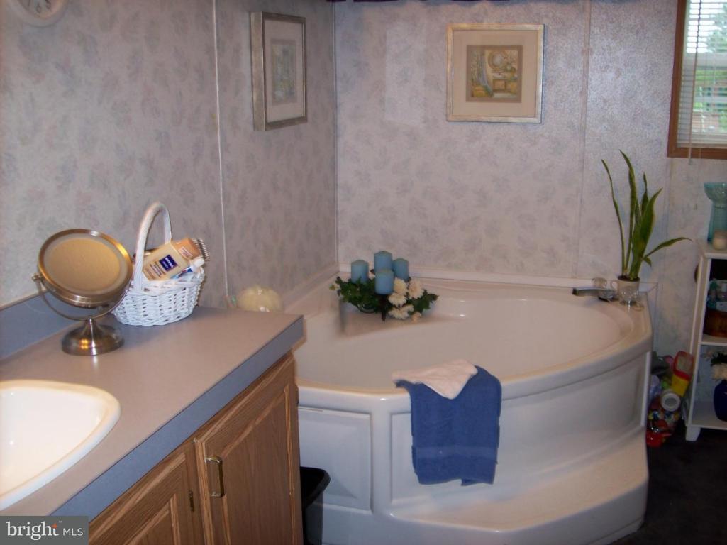 32 Church Road New Providence, PA 17560 - Photo 20 of 25