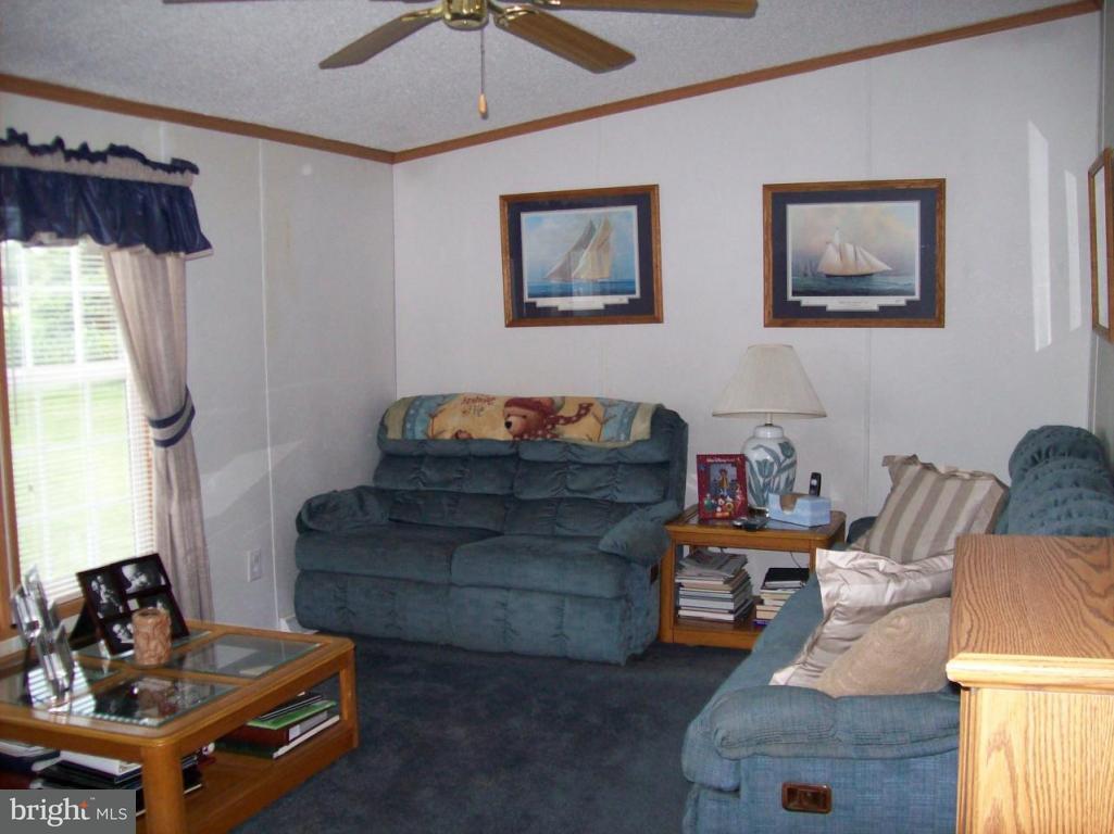 32 Church Road New Providence, PA 17560 - Photo 21 of 25