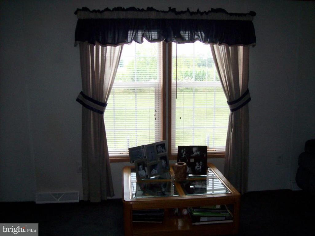 32 Church Road New Providence, PA 17560 - Photo 23 of 25