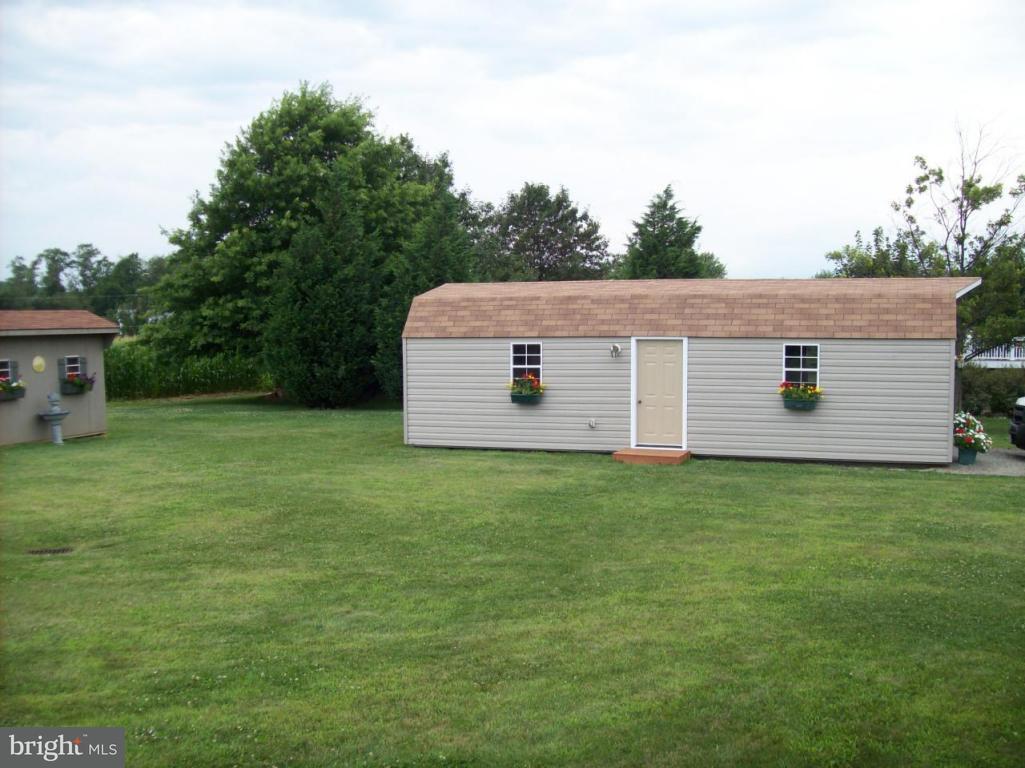 32 Church Road New Providence, PA 17560 - Photo 4 of 25