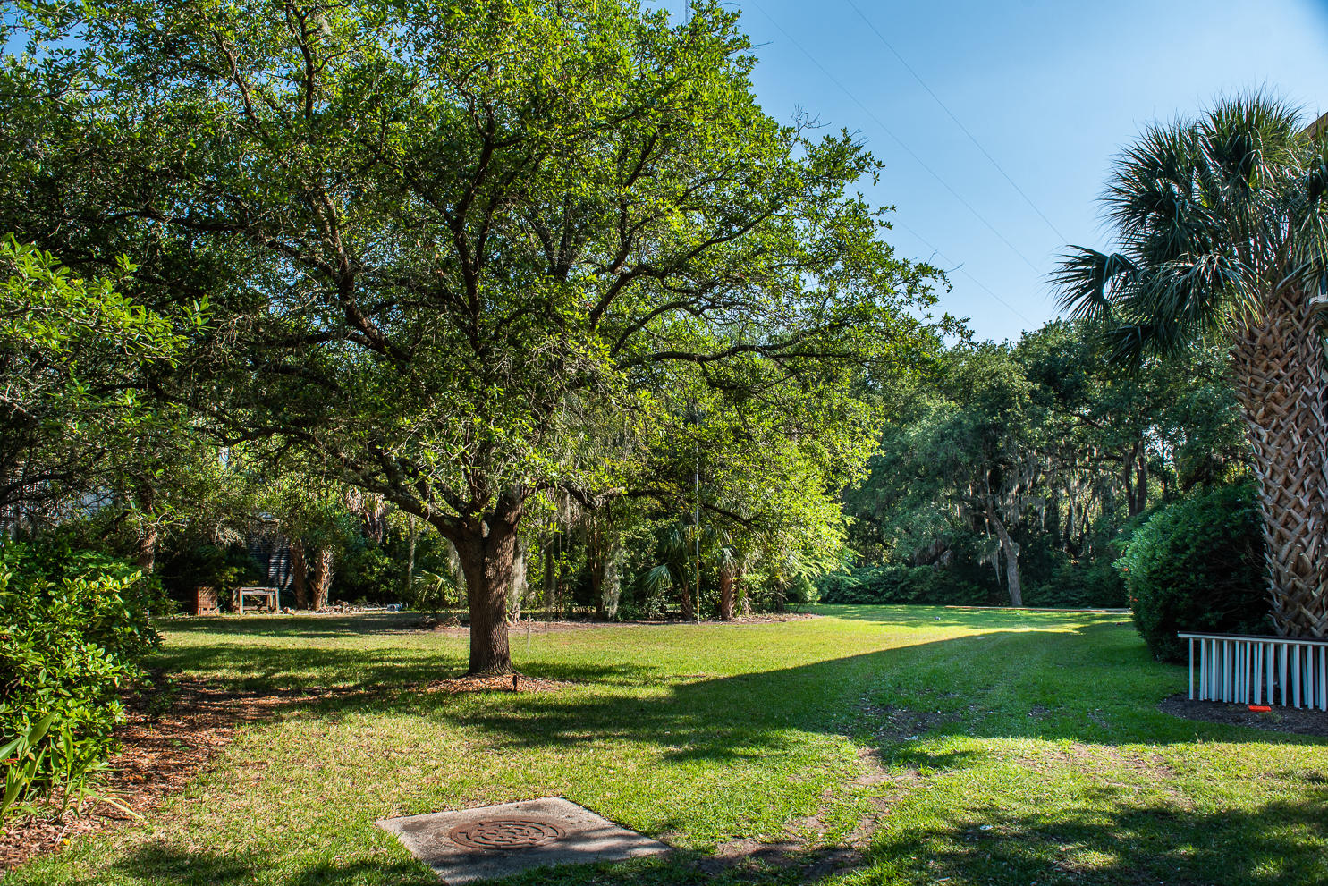1644 Home Farm Road, Unit LOT 13 Mount Pleasant, SC 29464 - Photo 3 of 9 1644HomeFarm-2