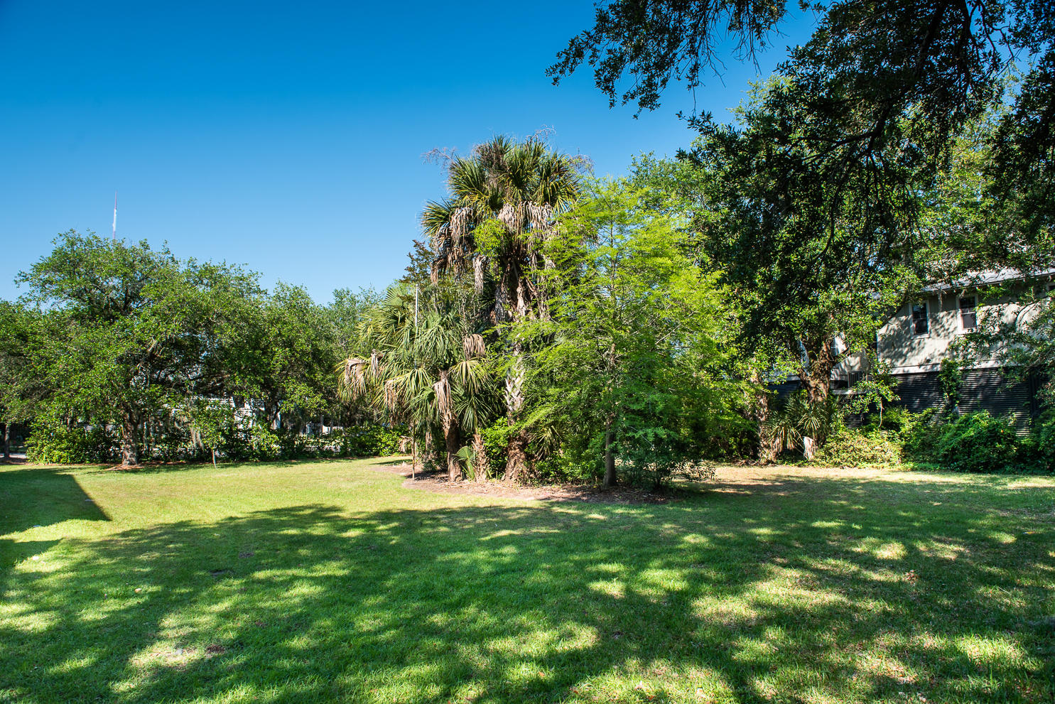 1644 Home Farm Road, Unit LOT 13 Mount Pleasant, SC 29464 - Photo 4 of 9 1644HomeFarm-5