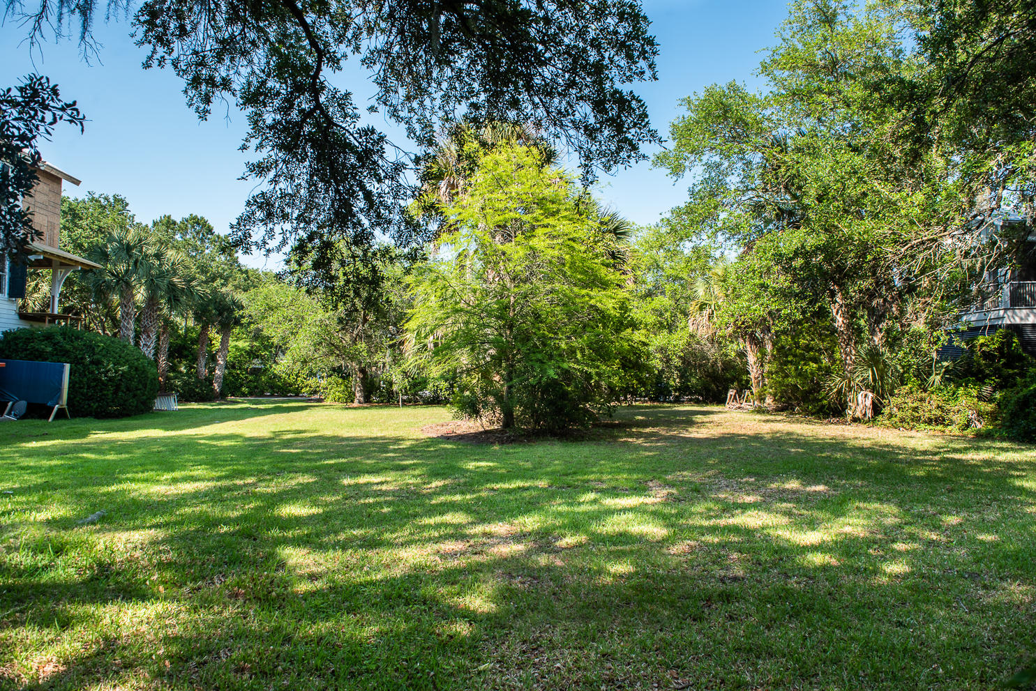 1644 Home Farm Road, Unit LOT 13 Mount Pleasant, SC 29464 - Photo 5 of 9 1644HomeFarm-6