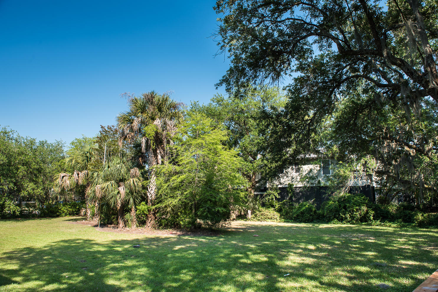 1644 Home Farm Road, Unit LOT 13 Mount Pleasant, SC 29464 - Photo 6 of 9 1644HomeFarm-8