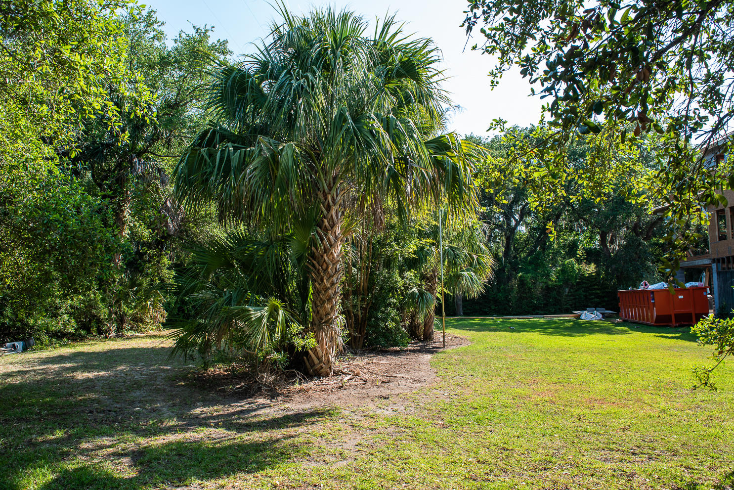 1644 Home Farm Road, Unit LOT 13 Mount Pleasant, SC 29464 - Photo 8 of 9 1644HomeFarm-4