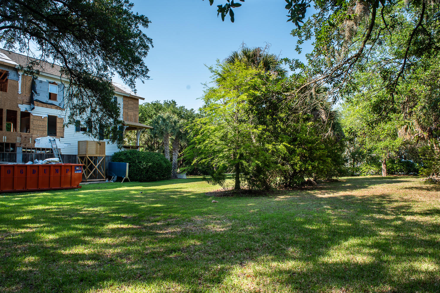 1644 Home Farm Road, Unit LOT 13 Mount Pleasant, SC 29464 - Photo 9 of 9 1644HomeFarm-7