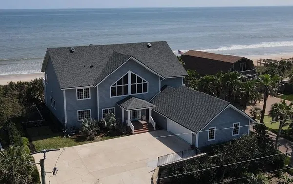 $4,500,000 | 2379 South Ponte Vedra Boulevard, Ponte Vedra Beach, FL 32082