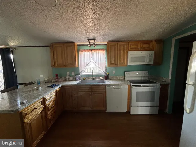 $210,000 | 101 Susan Place, Dover, DE 19901