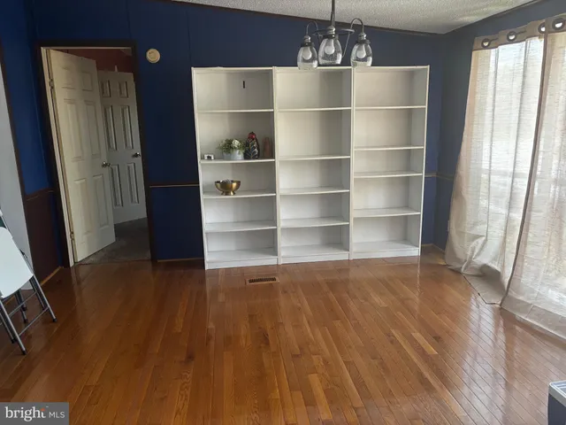 $210,000 | 101 Susan Place, Dover, DE 19901