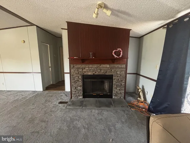 $210,000 | 101 Susan Place, Dover, DE 19901