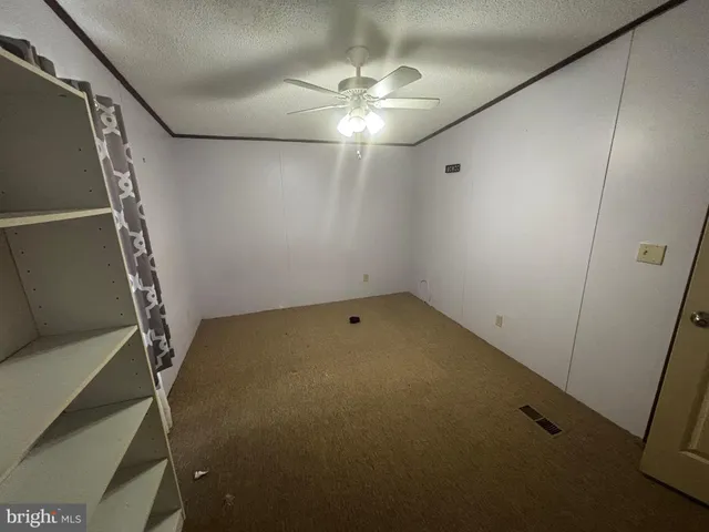 $210,000 | 101 Susan Place, Dover, DE 19901