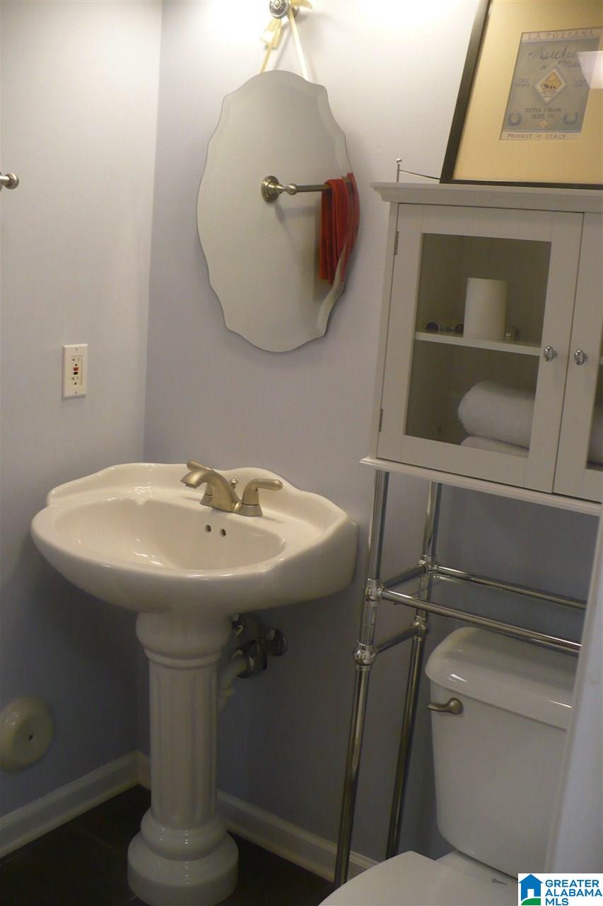 979 Hickory Street Moody, AL 35004 - Photo 18 of 20