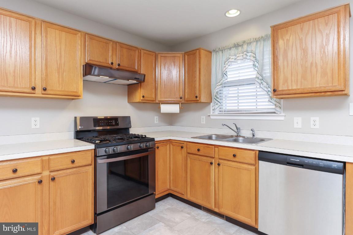 492 Pumping Station Road Hanover, PA 17331 - Photo 14 of 40