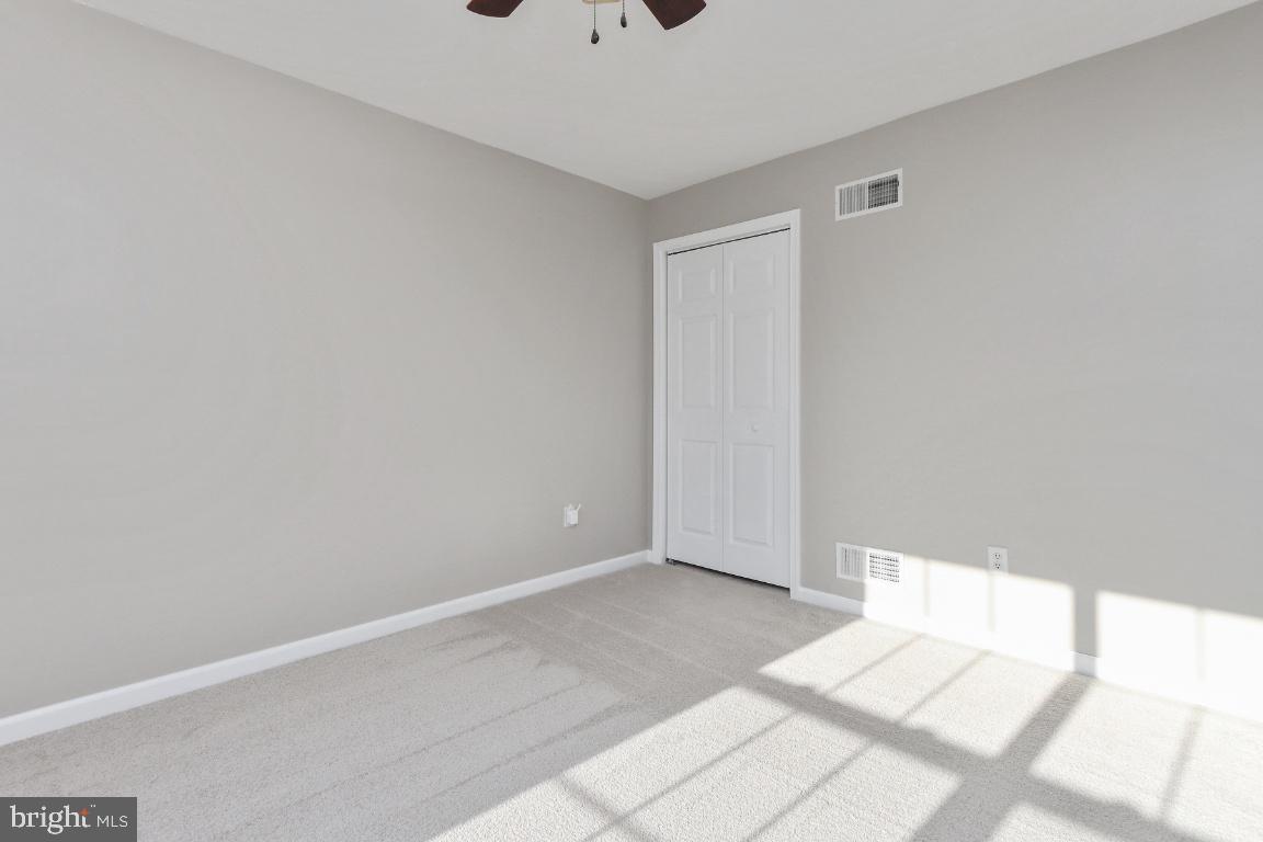 492 Pumping Station Road Hanover, PA 17331 - Photo 22 of 40