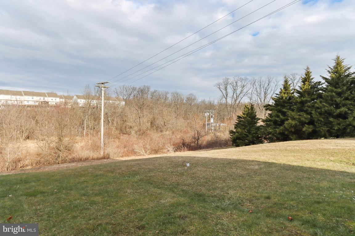 492 Pumping Station Road Hanover, PA 17331 - Photo 36 of 40
