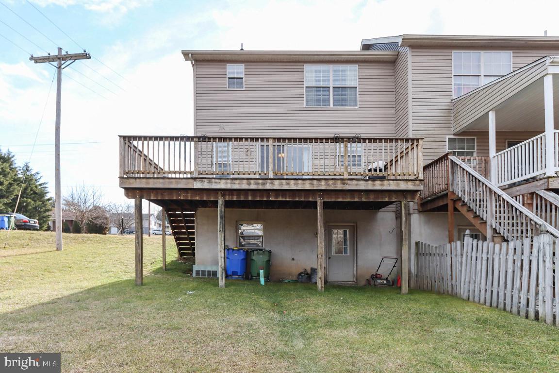 492 Pumping Station Road Hanover, PA 17331 - Photo 40 of 40