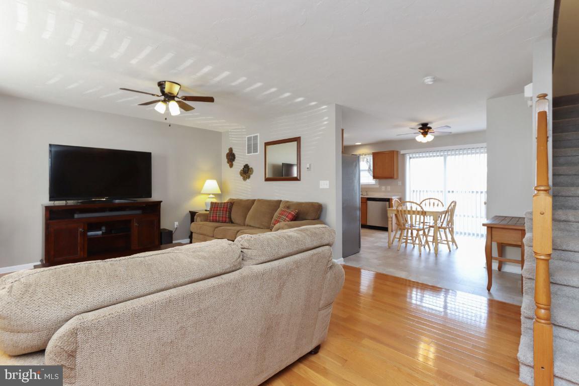 492 Pumping Station Road Hanover, PA 17331 - Photo 5 of 40