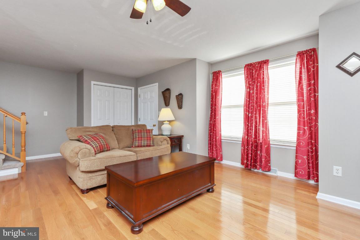 492 Pumping Station Road Hanover, PA 17331 - Photo 7 of 40