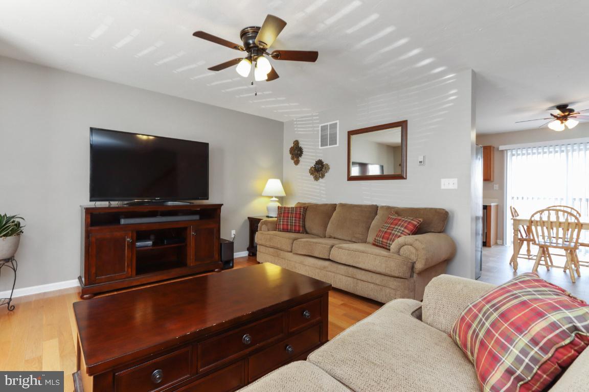 492 Pumping Station Road Hanover, PA 17331 - Photo 8 of 40