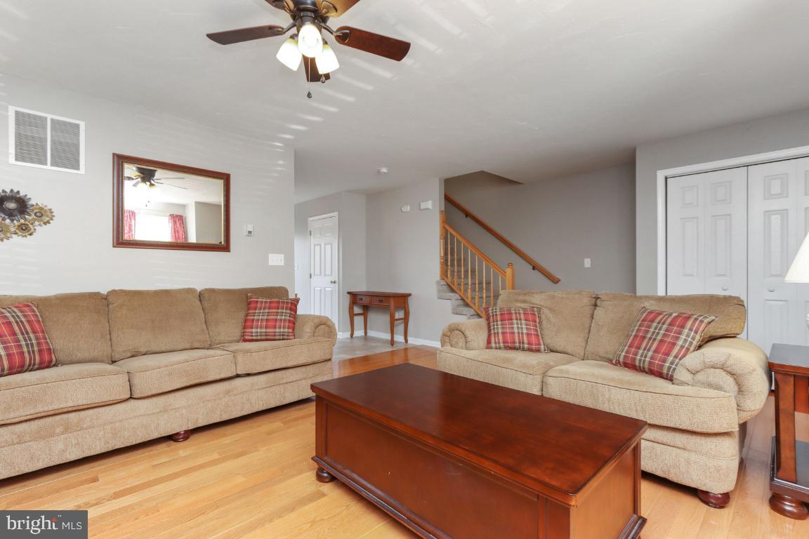 492 Pumping Station Road Hanover, PA 17331 - Photo 9 of 40