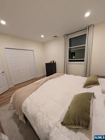 $2,600 | 124 East Main Street, Unit 211, Denville, NJ 07834