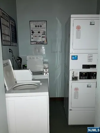 $2,600 | 124 East Main Street, Unit 211, Denville, NJ 07834